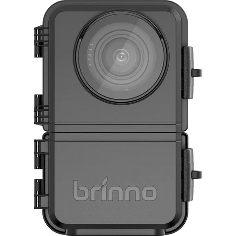 Brinno-BCC5000-Construction-Time-Lapse-Camera-Bundle_6.jpg