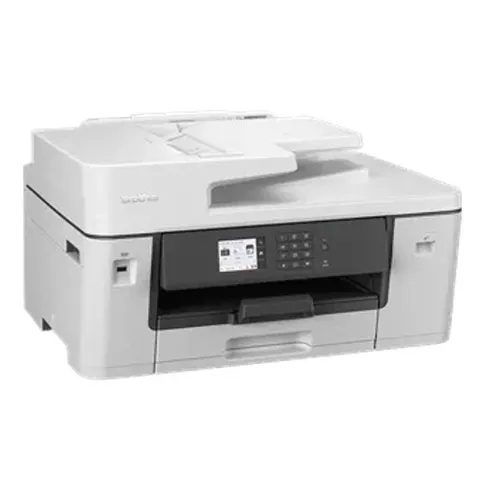 brother-inkjetprinters-mfc-j6540dw-3.jpg