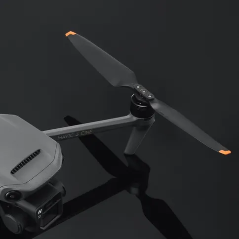 4_dji_mavic_3_propellers.jpg