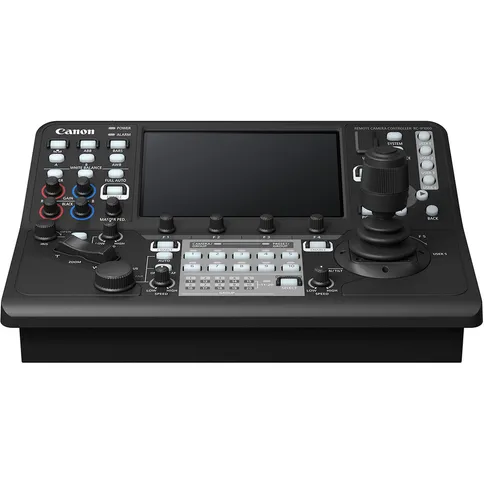Canon_RC-IP1000_1.jpg