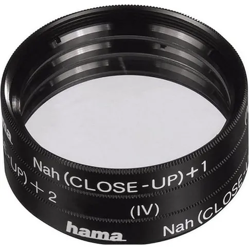 Hama-Macro-Lens-Set-55mm-76955_1.jpg