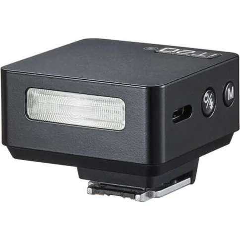 Godox-IT20-C-Black-iFlash-TTL-Camera-Flash_1.jpg