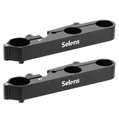 1_selens_postclamps_35mm.jpg