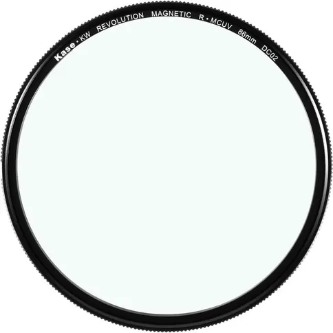 Kase-Revolution-86mm-MEGA-ND-Kit_6.jpg