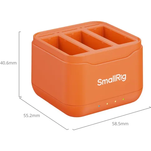 SmallRig-5921-Camera-Battery-Charger-for-DJI-Action-6-Action-5-Pro-Osmo-360_5.jpg