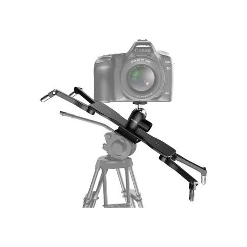 Tripod-3.jpg