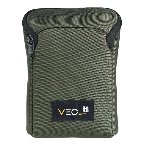 Vanguard-VEO-ED-8420BDL_4.jpg