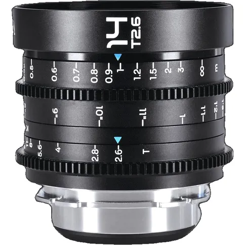 Laowa-14mm-T2-6-Zero-D-FF-Cine-Lens-L-mount_1.jpg