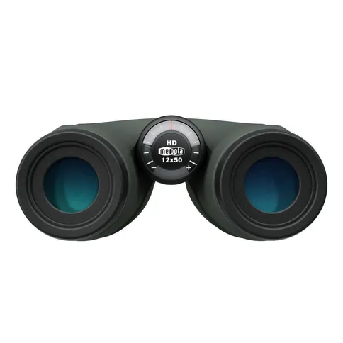 Meopta-MeoStar-B1-Plus-12x50-HD_4.jpg