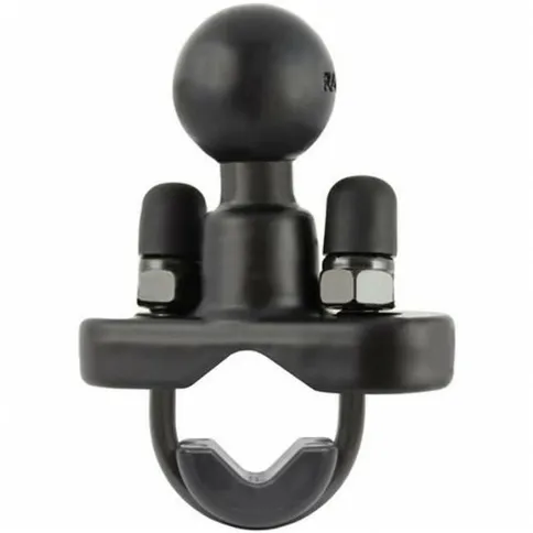 ram_mounts_rail_base_wball__zinc_ubolt_1.jpg