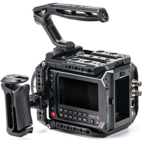 Tilta-Camera-Cage-for-Blackmagic-PYXIS-6K-Base-Kit_4.jpg
