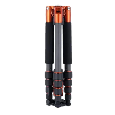 rollei-compact-traveler-no1-carbon-tripod-reisstatief-v2-oranje_2.jpg