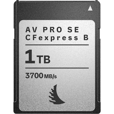 Angelbird-AV-PRO-SE-CFexpress-v4-1-TB-Type-B-MK2-Professional_1.jpg
