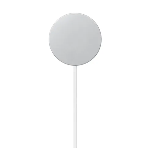 apple-magsafe-charger-iphone-usb-c-1m_1.jpg