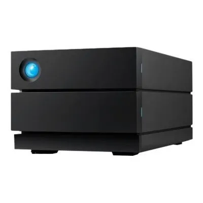 Lacie-LACIE-2big-RAID-28TB-USB-C-STHJ28000800-01.jpg