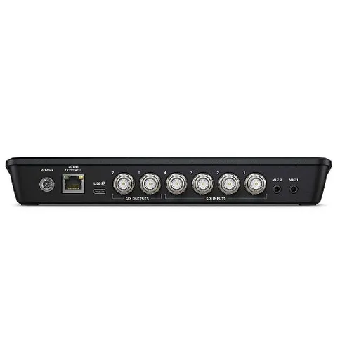 blackmagic-atm-sdi-2.jpg