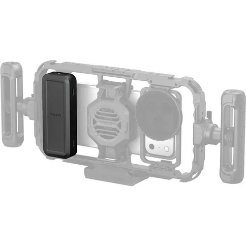 Tilta-Khronos-USB-C-Hub-for-Universal-Smartphone-Case-Space-Gray_2.jpg