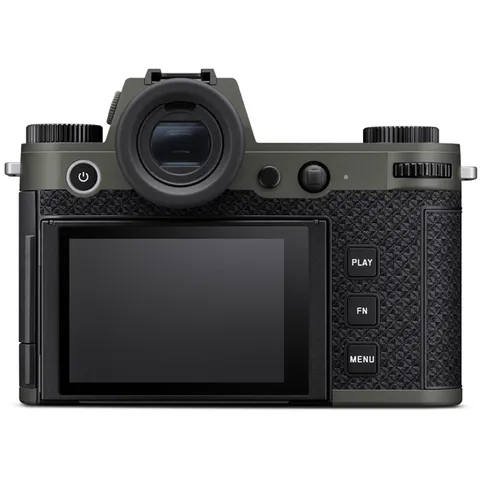 leica-sl3-reporter_3.jpg