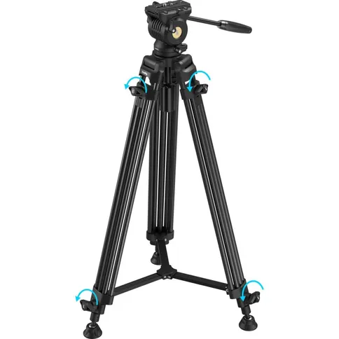 SmallRig-5440-AD14-Heavy-Duty-Aluminum-Alloy-Tripod_3.JPG