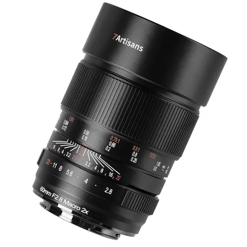 7artisans-60mm-F2-8-Macro-2x-Canon-RF-mount_3.jpg