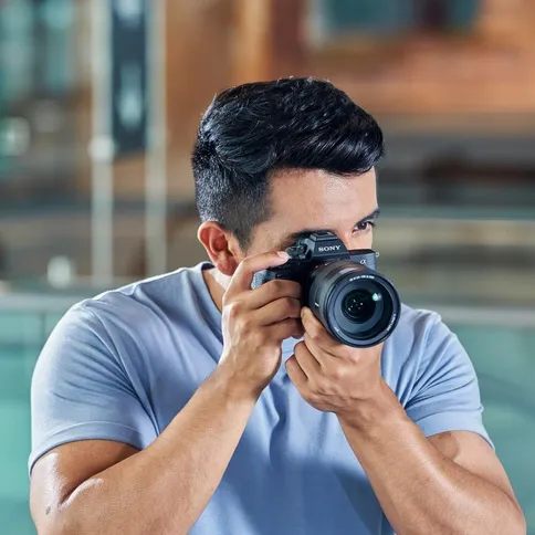 sony-a7markiv4.jpg