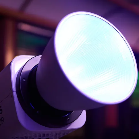 Godox-Litemons-LA300Bi-Bi-color-LED-Video-Light-2-light-kit_12.jpg