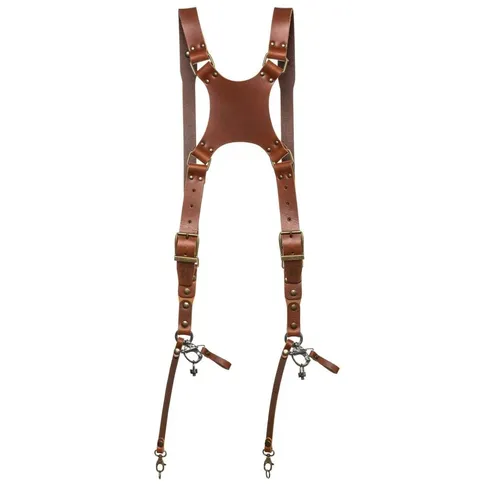 The-Hantler-Dual-camera-harness-Cognac-Brass-Regular_1.jpg