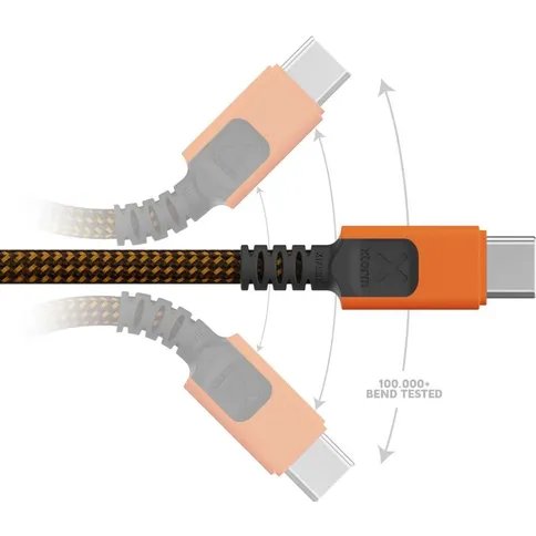 Xtorm-Xtreme-USB-C-PD-kabel-Ultra-240W-1-5m_3.jpg