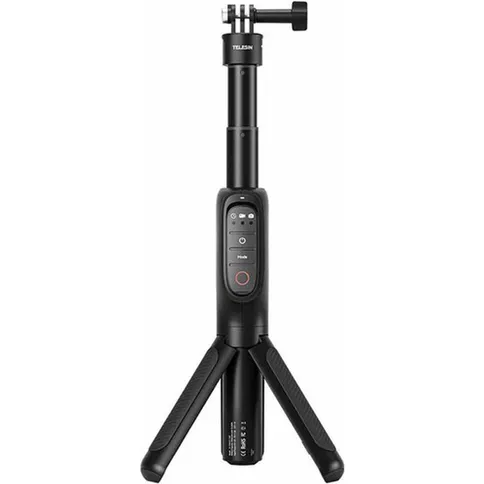 Telesin-Powerbank-Selfie-Stick-Statief-met-Remote-voor-GoPro_5.jpg