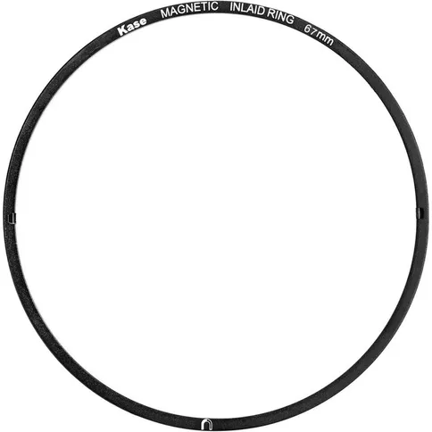 Kase-Revolution-Plus-Black-Mist-1-4-67mm_3.jpg