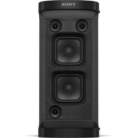 sony-srs-xp700-partybox-bluetoothspeaker_4.jpg