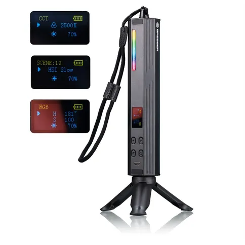 Bresser_BR-7RGB_Mini_2.jpg