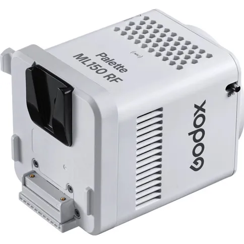 Godox-ML150-RF-PaletteLab-LED-Light-White-Without-Battery_3.jpg