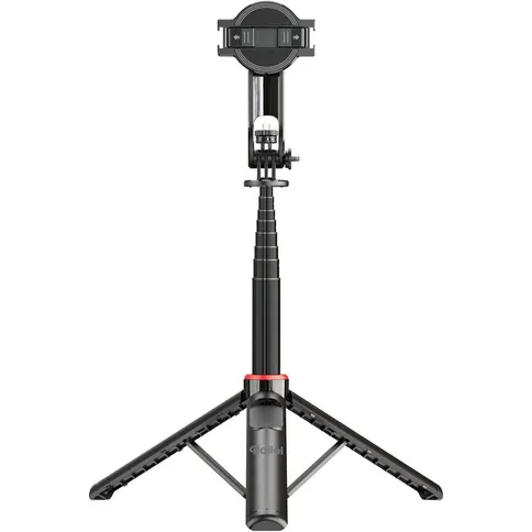 Rollei-Easy-Creator-MagSafe-Pro-Tripod_5.jpg