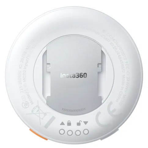 Insta360_micpro_transmitter_wit_3.webp