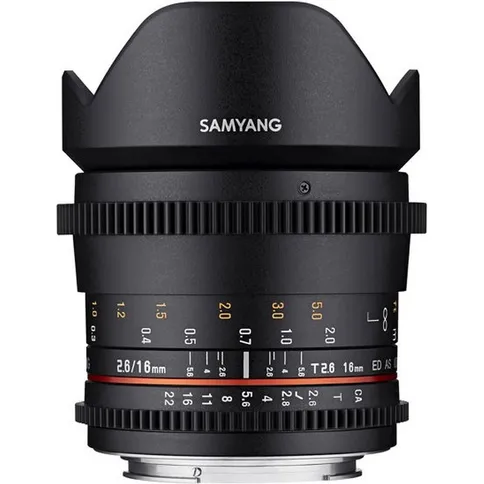 12224165_2.jpg