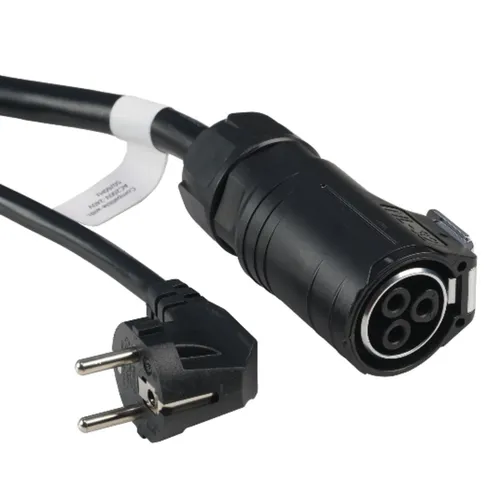 nanlux-7-5m-ac-cable-with-schuko-plug-for-evoke-5000b_3.jpg