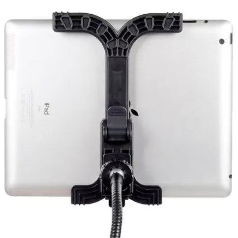 Bresser-BR-145-Flexibele-Tablet-Houder-2.jpg