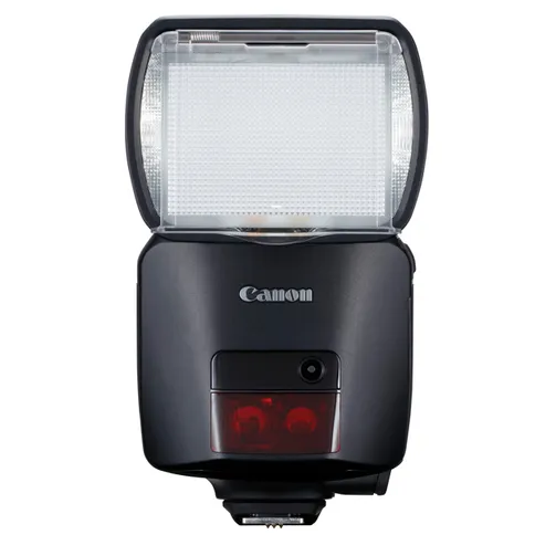 canon-speedlite-el-1-version-2_1.jpg