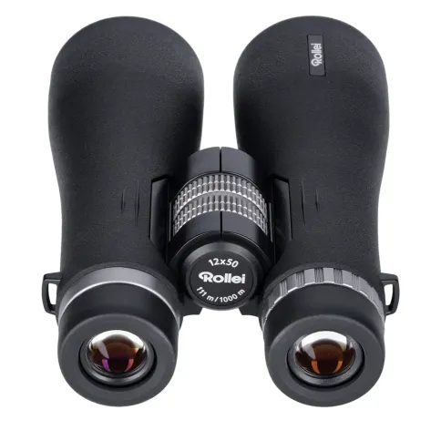 Rollei Binoculars 12x50 Pro_5.webp