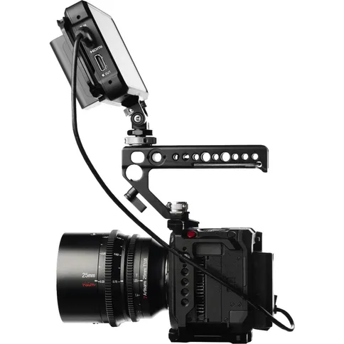 7artisans-25mm-T1.05-L-mount_3.jpg