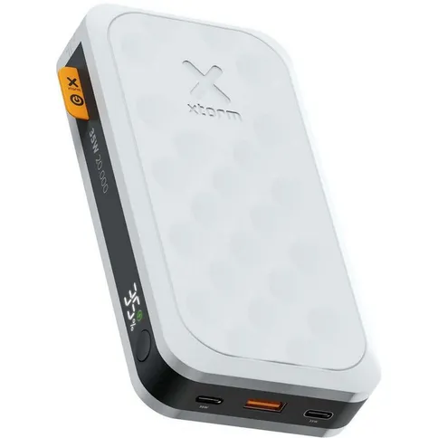 Xtorm-Powerbank-35W-Fuel-Series-5-20000mAh-Dusk-White_1.jpg