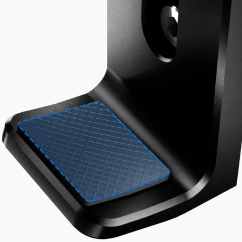 4_selens_universal_power_bank_holder.jpg