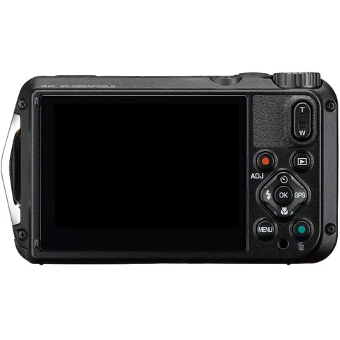 pentax-wg80-black_4.jpg