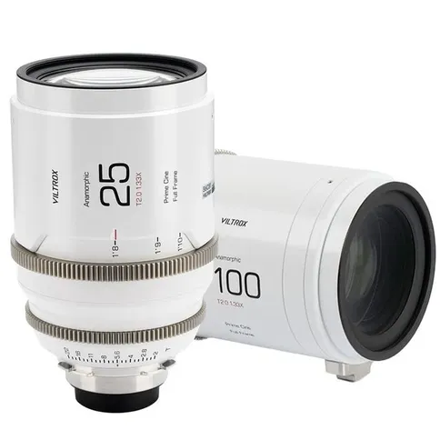 Viltrox-Anamorphic-Cine-Set-25-100mm-T2-0-1-33X-PL-mount_1.jpg