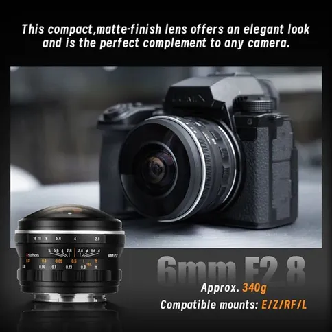 AstrHori-6mm-F2-8-Full-Frame-Circular-Fisheye-Lens-Nikon-Z-mount_7.jpg