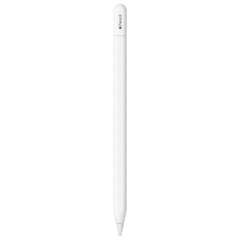 1_Apple_pen_USB-C.jpg
