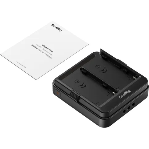 SmallRig-5536-Adapter-Plate-for-NP-F-Type-Batteries-Supports-UPS_8.jpg