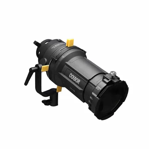 COLBOR-COB-Projector_4.jpg