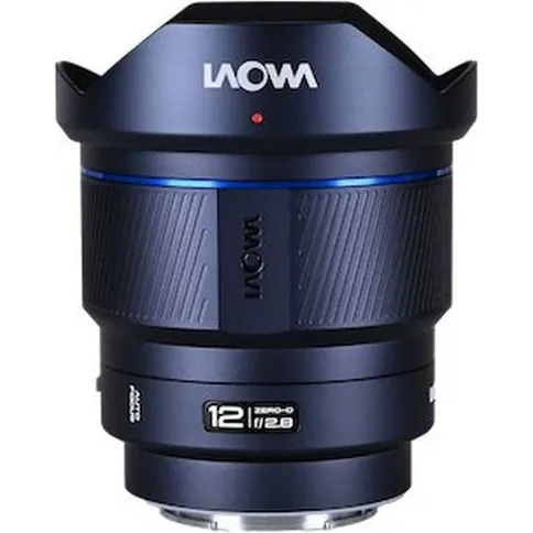 Laowa-12mm-f2-8-Lite-Zero-D-FF-MF-Lens_1.jpg